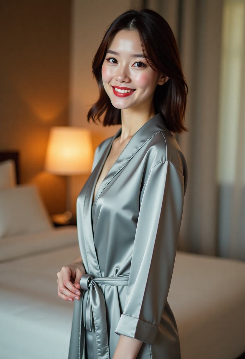 战神殿之量子归来