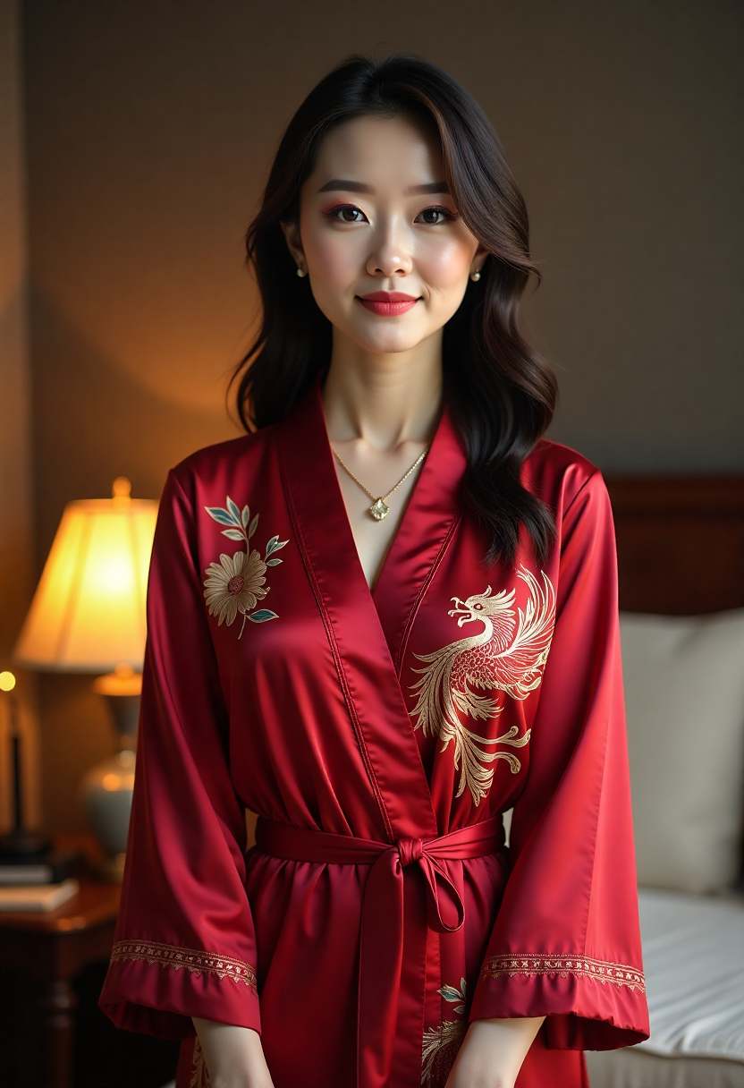 纳米战神归来