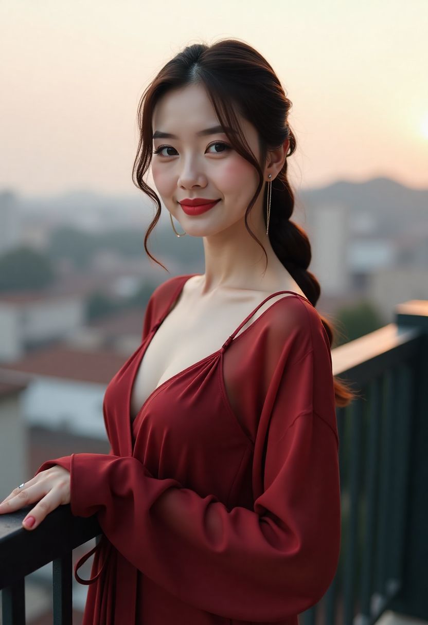 神级黑客小师弟