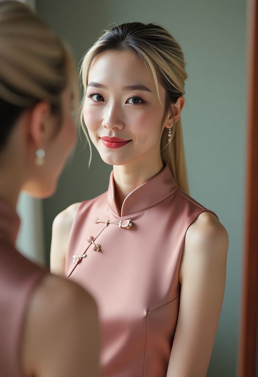 闪婚后大佬马甲被算力扒光