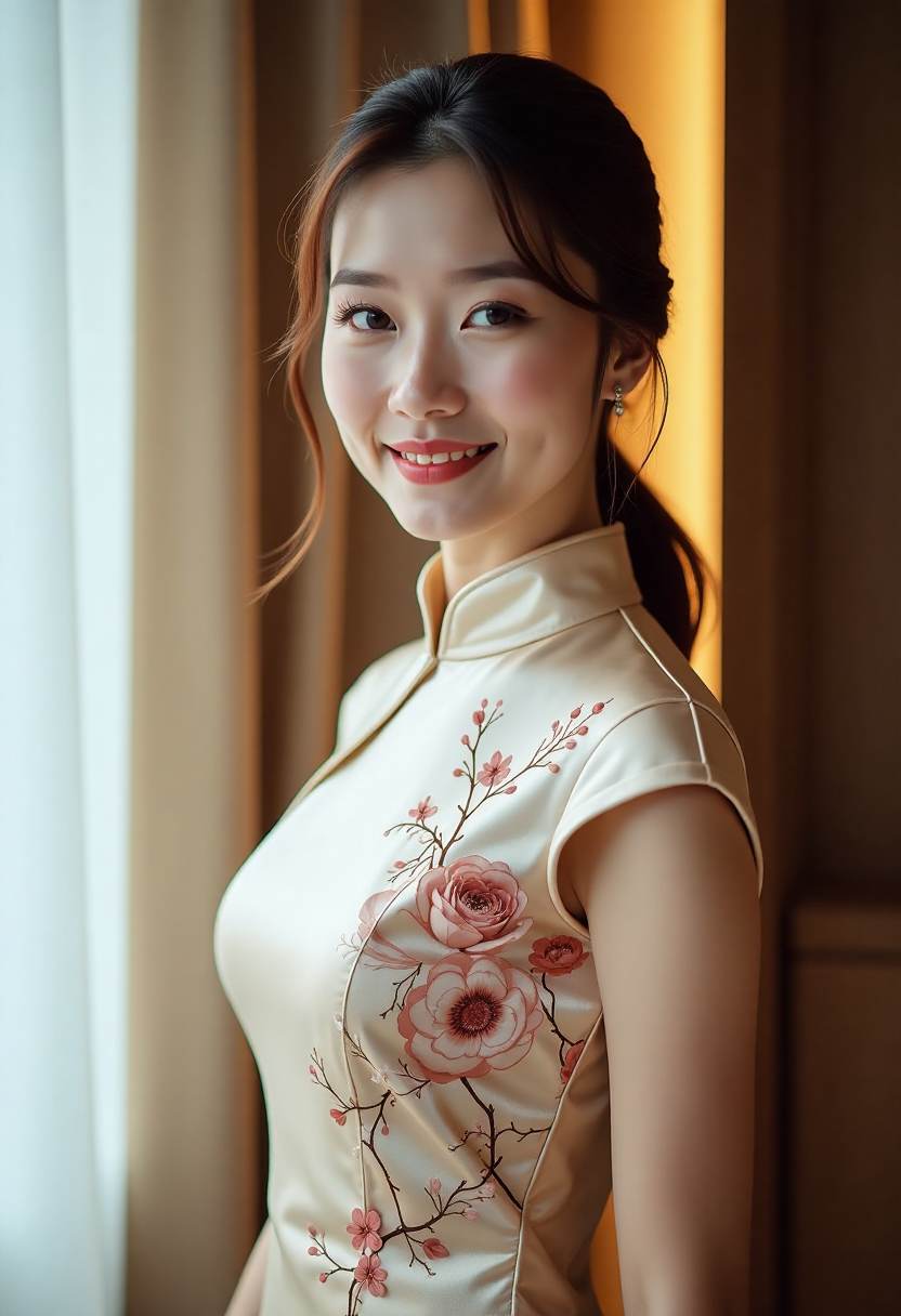 重返洪荒之AI智能体觉醒