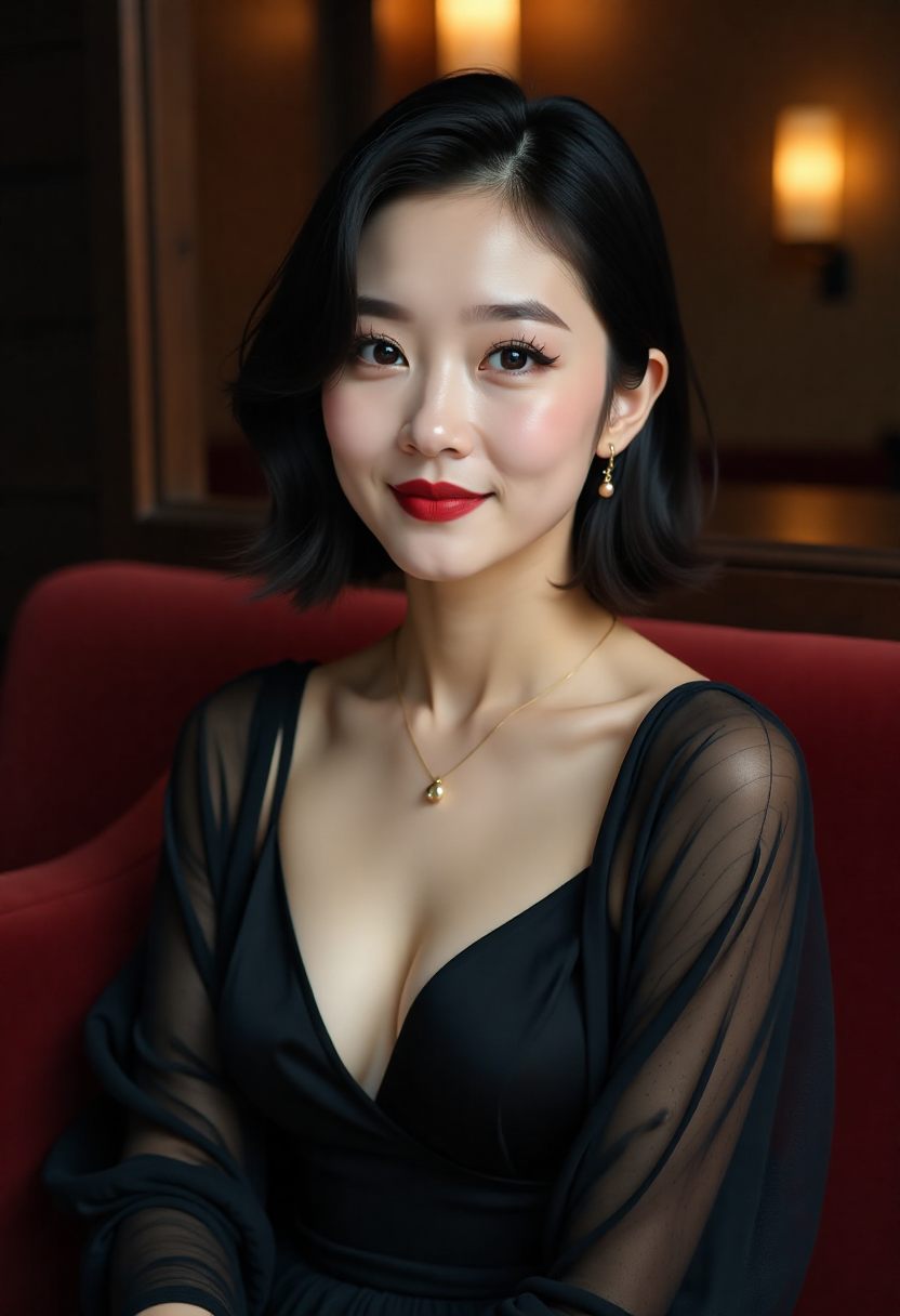 重返1990当AI教父