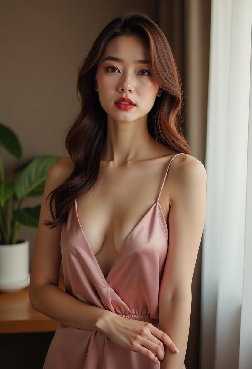 千亿萌宝的AI机械爹